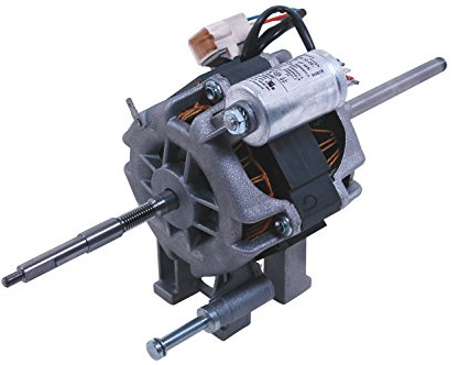 Ariston C00288958 Lavatrice Motor