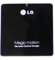 Dongle Module for LG AN-MR200 Magic Motion Remote Control for LG 2011 Smart TVs