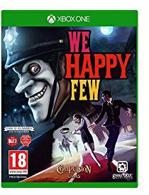 Maximum Games