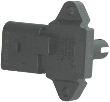 Meat & Doria 82150 Drucksensor