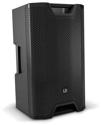 LD Systems ICOA 12 A