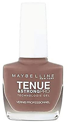 MAYBELLINE SUPERSTAY 7 DAYS 897 DRIVER 10 ML