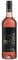 Wicked Lady White Zinfandel Rose 75cl