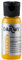 DARWI - DA0100050720C - Un flacon de Peinture Pour Tissus finition Opaque - Coloris Jaune soleil - 50 ML - DARWI TEXTILE - Loisirs Créatifs - Activité Manuelle - Bricolage