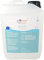 Aqua Munda Wasserpflege Premium Pool Metal- Ex 3l