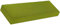 Bezug für Esszimmerbank，Bezug für Sitzbank Stretch Holzbank Schonbezug Bezug Für Fußhocker Bank Sitzbank Hocker Husse Flurbank Stuhlhusse Sofabank Bezüge ( Color : Emerald green , Size : 190-210cm )