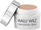 Malu Wilz Camouflage Cream Nr. 15 Sandalwood Beige 6g I Camouflage Make up stark deckend I Wasserfeste Concealer Creme für jeden Hauttyp I Zum Abdecken von Tattoos und Hautanomalien