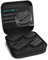PLANGER® Wagenheber Gummiauflage BMW - 4X Lofty PAD (für BMW, Mini & Opel) 10 Jahre Garantie - Bruchsicher 3t