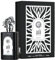 Al Wataniah Qahir Luxus-Parfüm für Herren, Eau de Parfum, 100 ml, leistungsstark und raffiniert