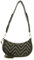 VALENTINO Blizzard Shoulder Bag Militare/Multi