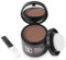 SOVONCARE Sofortige Haarlinie Pulver, Haarlinie Shadow Graue Haarabdeckung Touch Up Haarpulver für dünnes Haar für Frauen Haarwurzel Touch Up Pulver Haarwurzel Cover Up Conceals (Auburn, 10g)