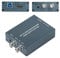Carte de capture HDMI SDI à double sortie, appareil de capture SDI vers USB 3.0, HDMI vers USB 3.0 1080P60fps HD jeu de diffusion vidéo en direct pilote gratuit
