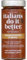 Italian do it better Sauce tomate - Le pot de 290g