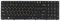 Tastiera di ricambio per computer portatile Acer Aspire 5810T 5820T 5750G 5742 5742G 5536 5536TG 5252 5350 5738g 5536G 5410 7551 7735 7741ZG 5742Z Series (russo/tastiera Русскк ий Iзык)