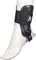 Active Ankle T2 weiÃŸ L