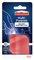 Unibond Sealant Finishing Tool, Effective Sealant Tool for a Smooth & Professional Finish, Sealant Smoother for All Sealants, Silicone Sealant Tool for Wall & Floor Applications