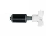 Juwel Bioflow 1500 Turbine Pompa per Aquariophilie