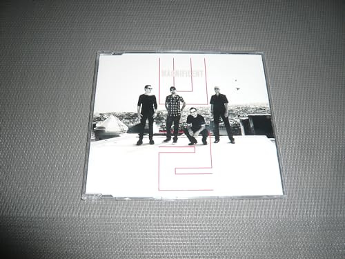 Mercury (Universal Music)
