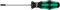 Wera, 367 Giravite TORX BO, TX 20 x 300 mm