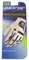 BIONIC Golfhandschuh für Herren Serie Performance, Herren, L