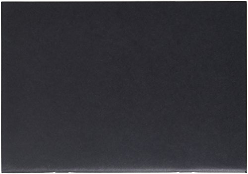 A5 Starter Sketchbook Soft Cover