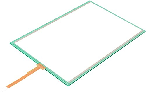 Kyocera Ersatzteil Parts,Tablet Operation,SP 302H094271, 1 pc(s), 302H094271