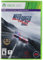 Need for Speed Rivals - [PC]