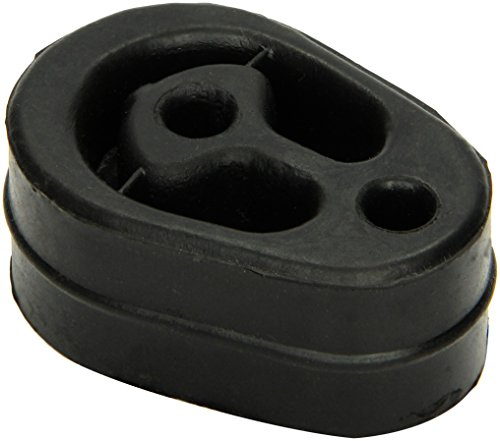FA1 133-908 Mount, Exhaust System