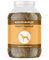 Barker and Barker Tasty Dog Food Topper for Fussy Eaters - Liver Pot 500g | Equally Good on Wet & Dry Dog Food | High in Protein & Vitamins, Great to Encourage Fussy Eaters or Simply as a Tasty Treat