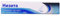 Nisita® Nasal Protect s Cares for dry mucous membrane with sea salt