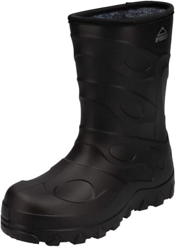 Mc Kinley Unisex Kinder RockGummistiefel