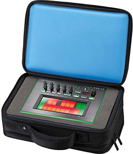 Zomo Aira TB-3 - FlightBag/Tasche für Roland TB-3