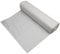 35L White Swing Bin Liners/Bags - 5 rolls of 20 refuse sacks - 100 bags total - White