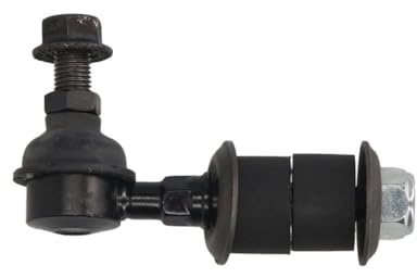 Stange/Strebe, Stabilisator YAMATO J68009YMT