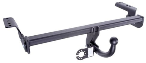 STEINHOF M-342 Gancio traino Gancio di traino Ganci traino Ganci di traino