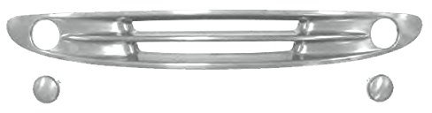 Equal Quality G3510 Griglia