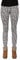 cosey - Leo Line Leggings - Animalprint (Einheitsgröße) - Design D10