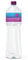 Monchique Agua Alcalina pH 9,5 Sin sabor, botella de 5 litros