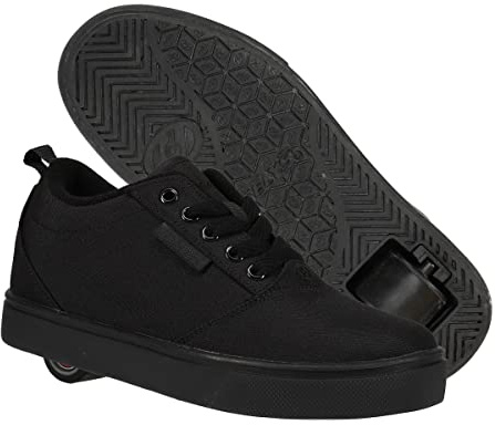 Heelys Pro 20 (Hes10430) Herren Fitnessschuhe