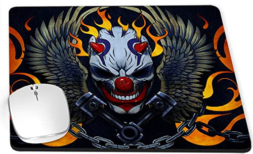 Payday 2 B Mauspad PC Mousepad