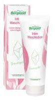 INTIM WASCHLOTION 100 ml