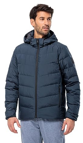 COLONIUS JKT M