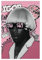 BSapp Tyler, The Creator Poster IGOR Tracklist Album Cover Poster 1 Leinwand Poster Wandkunst Dekor Druck Bild Gemälde für Wohnzimmer Schlafzimmer Dekoration 30 x 45 cm