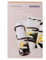 KORRES Mediterranean Vanilla Body Set 450ml