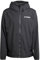 adidas Herren Terrex Multi 2 Layer RAIN.RDY Jacket, black/black, XL