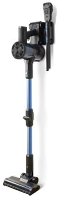 Schneider - Aspirateur Balai sans Fil Allur Flex Expert Scvc7itefb