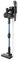 SCHNEIDER Aspirateur Balai Allur Flex Expert SCVC7ITEFB