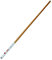 Wolf-Garten ZM150 150 cm Multi-Change Wooden Handle FSC Certified