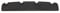 Graphtech Black Tusq Xl Nut - Fender Jazz 4 String