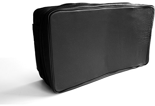 ZEISS Ledertasche Spezialglas 20x60 S